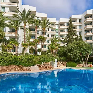 https://globales-nova.balearic-islands.net