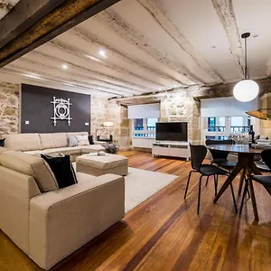 https://amelia-suite-apartment.basquecountryhotels.org