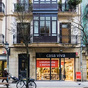 https://churruca-suite-apartment.basquecountryhotels.org