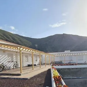 https://bungalows-tamaragua.tenerifehoteles.net