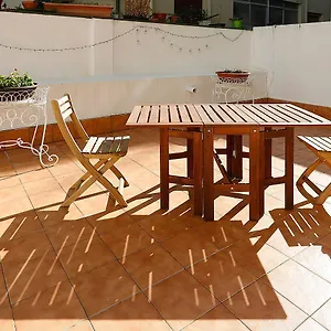 https://piso-a-5min-de-la-playa-de-la-zurriola.basquecountryhotels.org