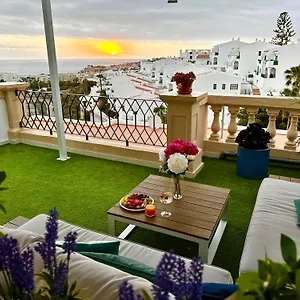 https://amazing-ocean-and-teide-view-fast-costa-adeje-tenerife.tenerifehoteles.net